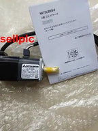 NEW ORIGINAL 1PCS HC-KFS053K HCKFS053K MITSUBISHI SERVO MOTOR