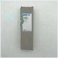 1pc new FESTO 575263 VUVS-L20-M52-AD-G18-F7-1C1