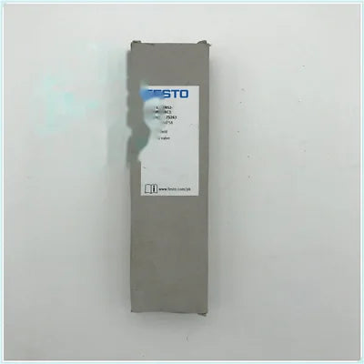 1pc new FESTO 575263 VUVS-L20-M52-AD-G18-F7-1C1