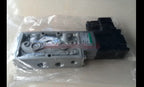 1PC NEW CKD 4F310-08 DC24V free shipping