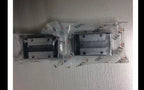 1PC NEW PMI MSD12M free shipping
