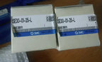 ISE30-01-25-L ISE30 01 25 L New SMC pressure switch free shipping