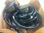 1pc new E3JK-TR12-C