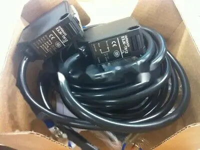 1pc new E3JK-TR12-C