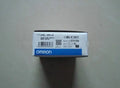 1pc New OMRON D4NL-1DFA-B Guard Lock Safety-Door Switch free shipping