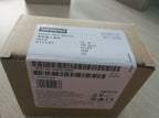 6ES7 231-4HD32-0XB0 6ES7231-4HD32-0XB0 1PCS NEW Siemens free shipping
