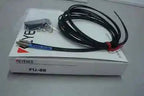 FU-88 Keyence Fiber Optic Sensor NEW IN BOX