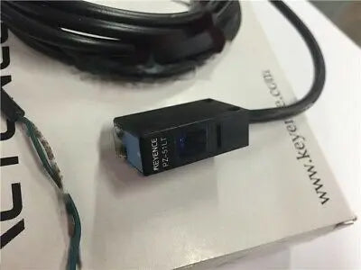 1pc new KEYENFCE PZ-51L