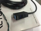 1pc new KEYENFCE PZ-51L
