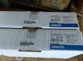 S8VM-10024CD S8VM10024CD New Omron Switching Power Supply free shipping