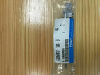 1PC NEW SMC CD85N10-10S-B free shipping