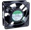 1pc fan new DP203A 2123LBT 2123HBT 2123LST 2123HST SUNON