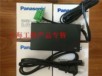 1pc new ER-FAPS-C AC ER-F12A ER-F12SA