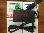 1pc new ER-FAPS-C AC ER-F12A ER-F12SA