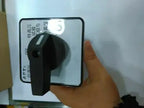 1pc new LW39 16A LW39-16A-40C-6046X/8 SIEMENS