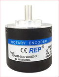 1pc new ZSP5208-003G-2500BZ3-5L