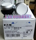 1PC NEW EATON MOELLER M22-D-W free shipping