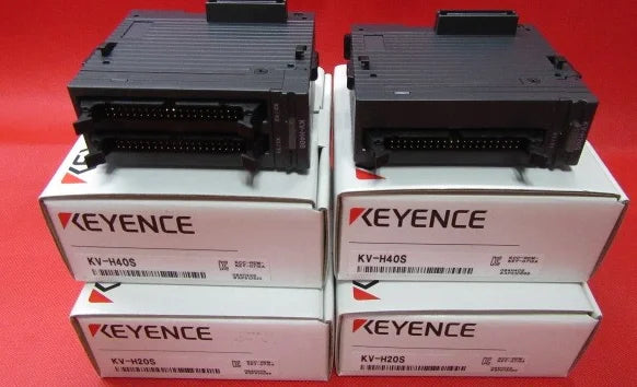 1PC NEW KV-H40S Keyence Free shipping