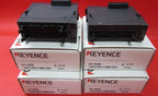 1PC NEW KV-H40S Keyence Free shipping