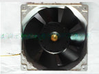 1pc new fan 109E1224A105 DC24V 0.21A YO 120*120*38MM freeship