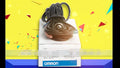 1PC  NEW   Omron   D5C-1AS0   D5C-1ASO   free  shipping