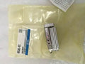 1PC NEW SMC MXQ8L-10C