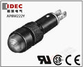 1pc new AP8M222Y IDEC