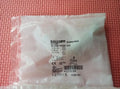 BES M18MI-PSC80B-S04K 1PCS NEW sensor BALLUFF free shipping