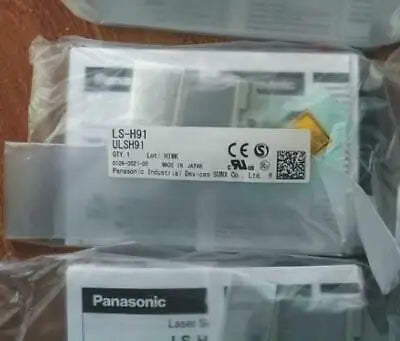 1pc new Panasonic LS-H91