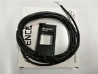 1pc new KEYENCE PG-602