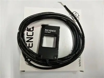 1pc new KEYENCE PG-602