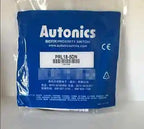 PRL18-5DN PRL185DN 1PC NEW AUTONICS Proximity Sensor free shipping