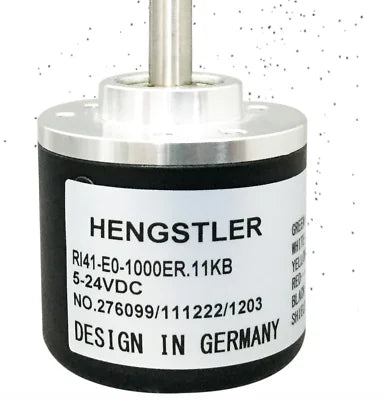 1pc new RI41-E0-1000ER.11KB