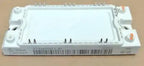 1PC new FT150R12KE3-B5 FT150R12KE3B5