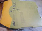 1pc new PNOZ S7.2 C 751177 PILZ