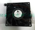 1pc new fan FFB0924SHE DC24V 0.60A DELTA 92*92*38 freeship