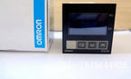 E5CN-R2MP-500 E5CNR2MP500 1PC New OMRON Temperature Controller free shipping