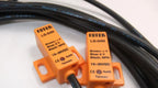 LS-04N LS04N 10-30VDC NEW Fotek Proximity Switch free shipping