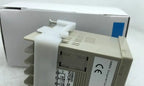 H7CR-SBSL H7CRSBSL 1PC New OMRON free shipping