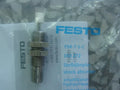 YSR-7-5-C 1pcs New FESTO Shock Self-Adjusting 60mm free shipping