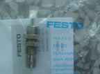 YSR-7-5-C 1pcs New FESTO Shock Self-Adjusting 60mm free shipping