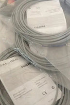 SME-8-K5-LED-24 SME8K5LED24 1PCS New FESTO Sensor free shipping