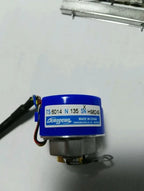 TS6014N135 1PC New Tamagawa Smartsyn Resolver free ship