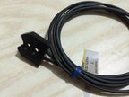 E32-L25A E32 L25A NEW IN BOX OMRON free shipping