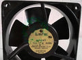 1pc fan new US4556W U4556M1-19 200V TOBISHI