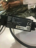 1pc new KEYENCE FW-V20 Fw-V20C Fw-V25