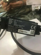 1pc new KEYENCE FW-V20 Fw-V20C Fw-V25
