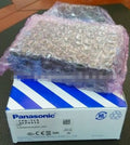 FP0-TC4 FP0TC4 1pc New Panasonic free shipping