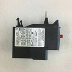 1pc      Siemens  3RU6126-1JB0  7-10A  Thermal relay  free shipping