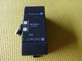 1pcs Keyence KV-E4T USED